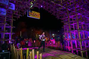 BIB: 
                            <button type="button" onclick="openModal(19203732)" class="btn btn-primary btn-sm float-right btn-popup" data-toggle="modal" data-target=".modal-high-quality">
                        <i class="fas fa-shopping-cart"></i> Add to Cart
                    </button>
                                            <button type="button" onclick="isThisMe(19203732, true)" class="btn btn-success btn-sm float-right btn-popup btn-isme hidden" data-toggle="tooltip" data-placement="bottom" title="นี่คือรูปของคุณใช่ไหม คลิกที่นี่เพื่อเอาเข้าอัลบั้ม">
                        <i class="fas fa-plus"></i> Add to album
                    </button>
                    <button type="button" onclick="isThisMe(19203732, false)" class="btn btn-warning btn-sm float-right btn-popup btn-isnotme hidden">
                        <i class="fas fa-ban"></i> Remove from album
                    </button>